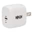 U280-W01-20C1-G